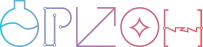 Logo of Образовательный центр «Орион»