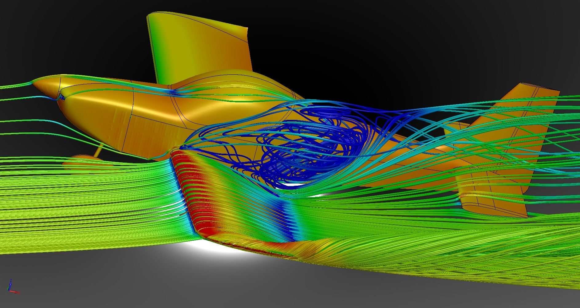 Ансис аэродинамика. Ansys аэродинамика. Fluent Ansys аэродинамика. Аэродинамика коровы Ансис.