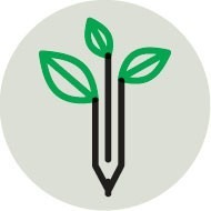 Сми экология. Экологическая журналистика в России. Экология в СМИ. Зеленый листик лого. Логотип журналистика и экология.
