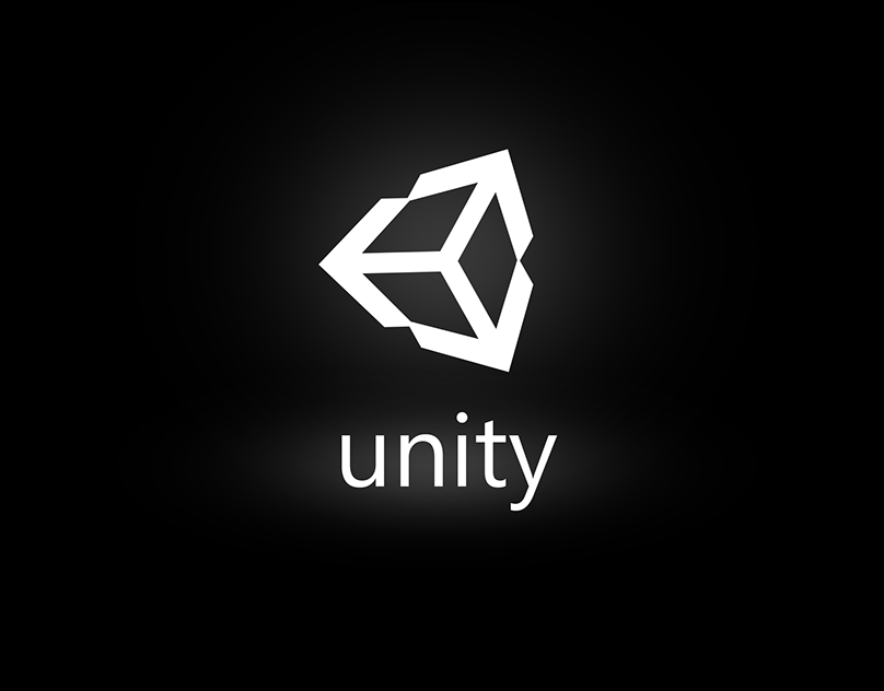 Какое расположение нужно выбрать юнити хуб Описание для "Разработка игр на Unity"